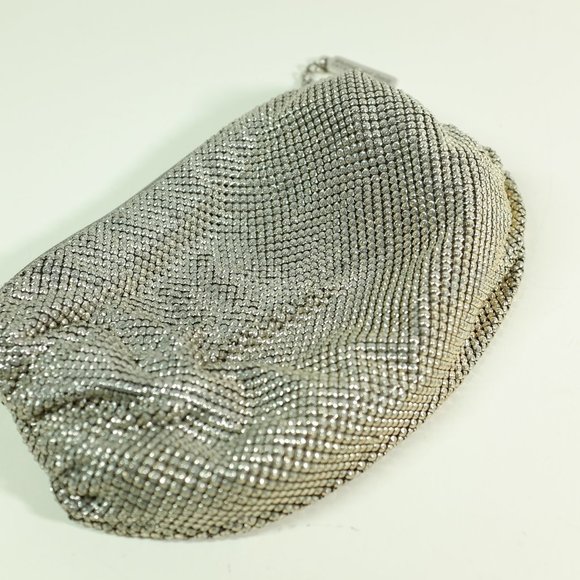 NFS - Picture 6 of 9